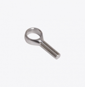 Precision Metal Screws for Aerospace