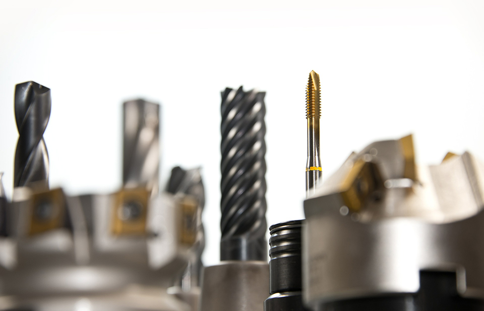 CNC Precision Machined Components from Leeart CNC Precision Machined Components from Leeart