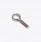 Precision Metal Screws for Aerospace