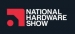 National Hardware Show 2019